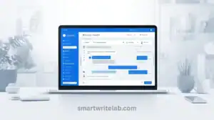 ChatGPT for beginners