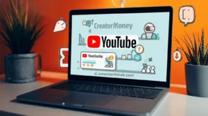 make money on YouTube using ChatGPT